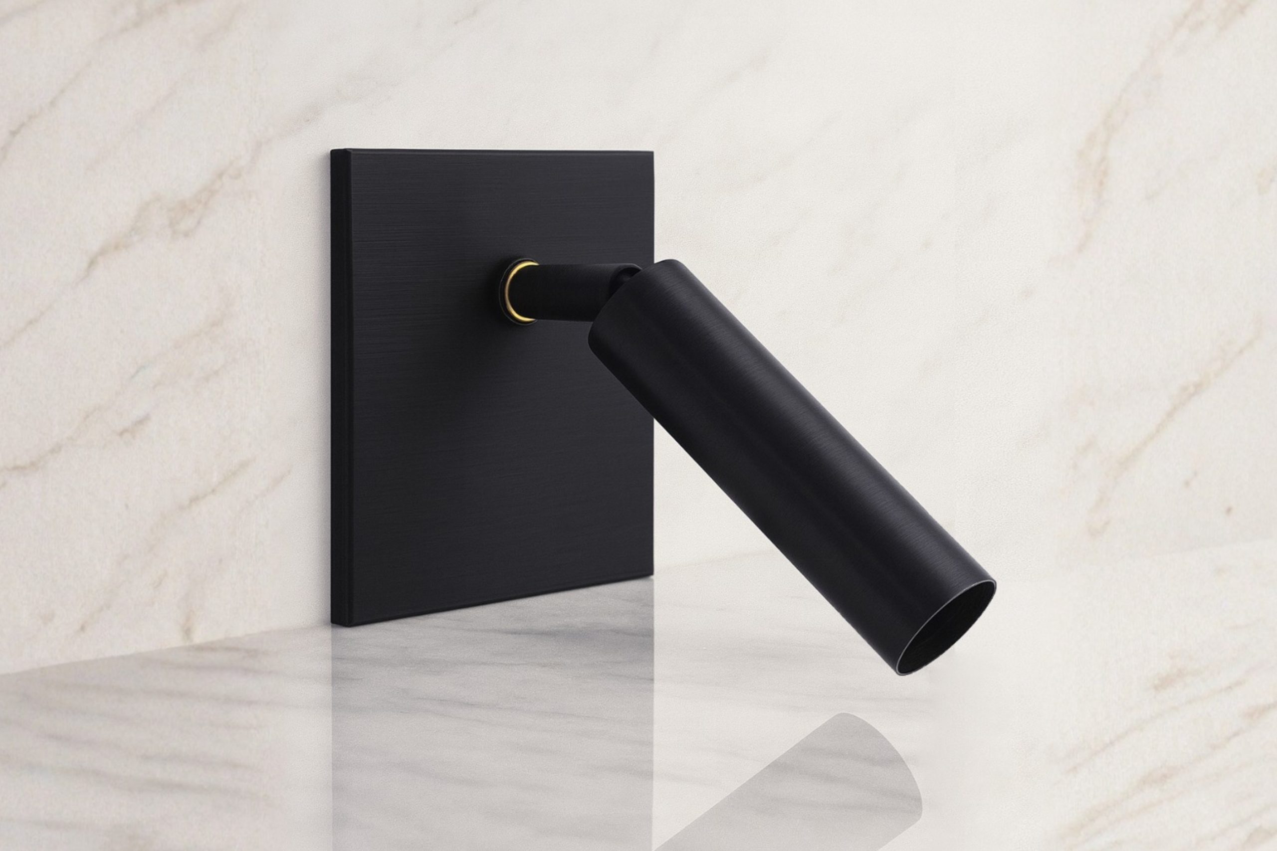 Nouvelle-liseuse-SwissOnOff-canondefusil