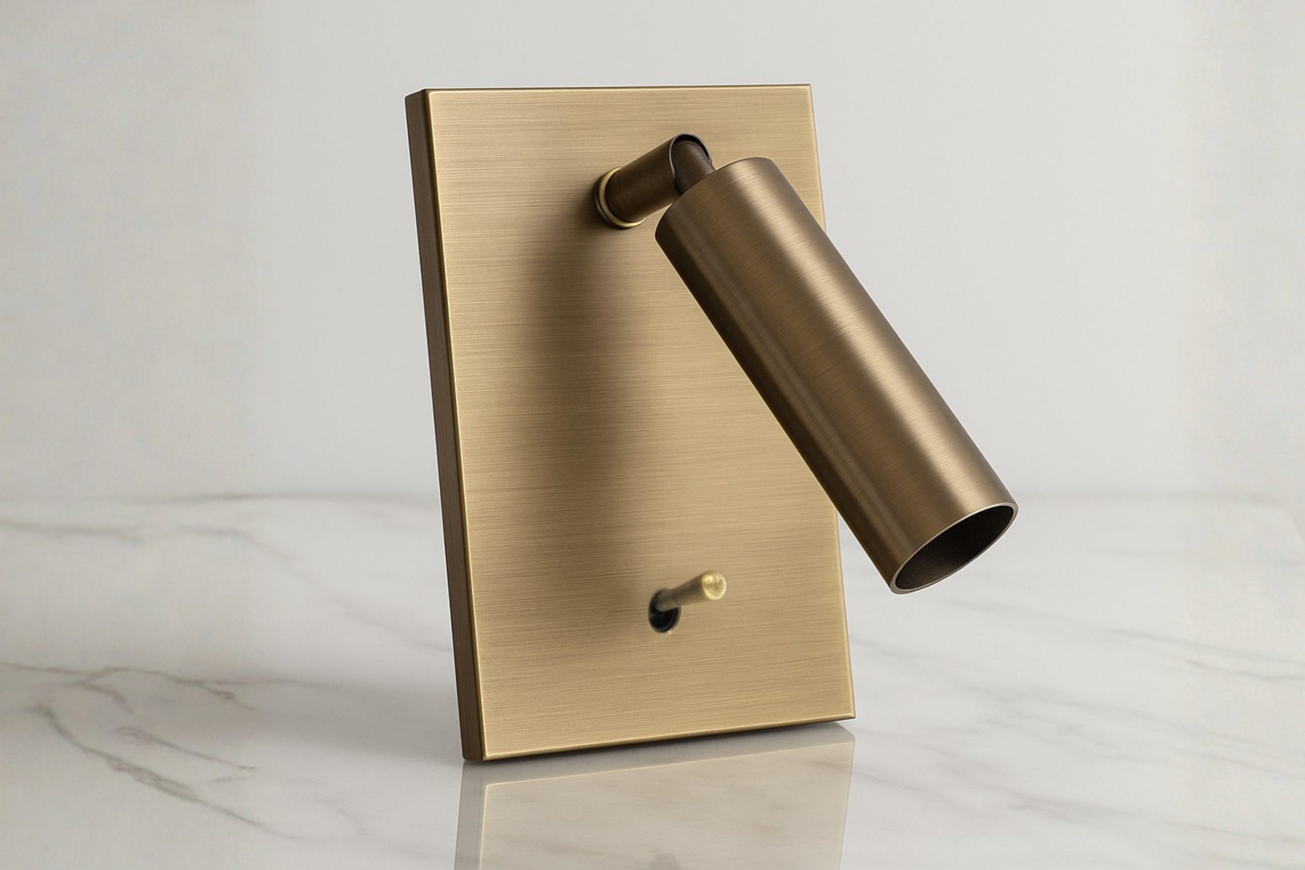 Nouvelle-liseuse-SwissOnOff-vieillifonce