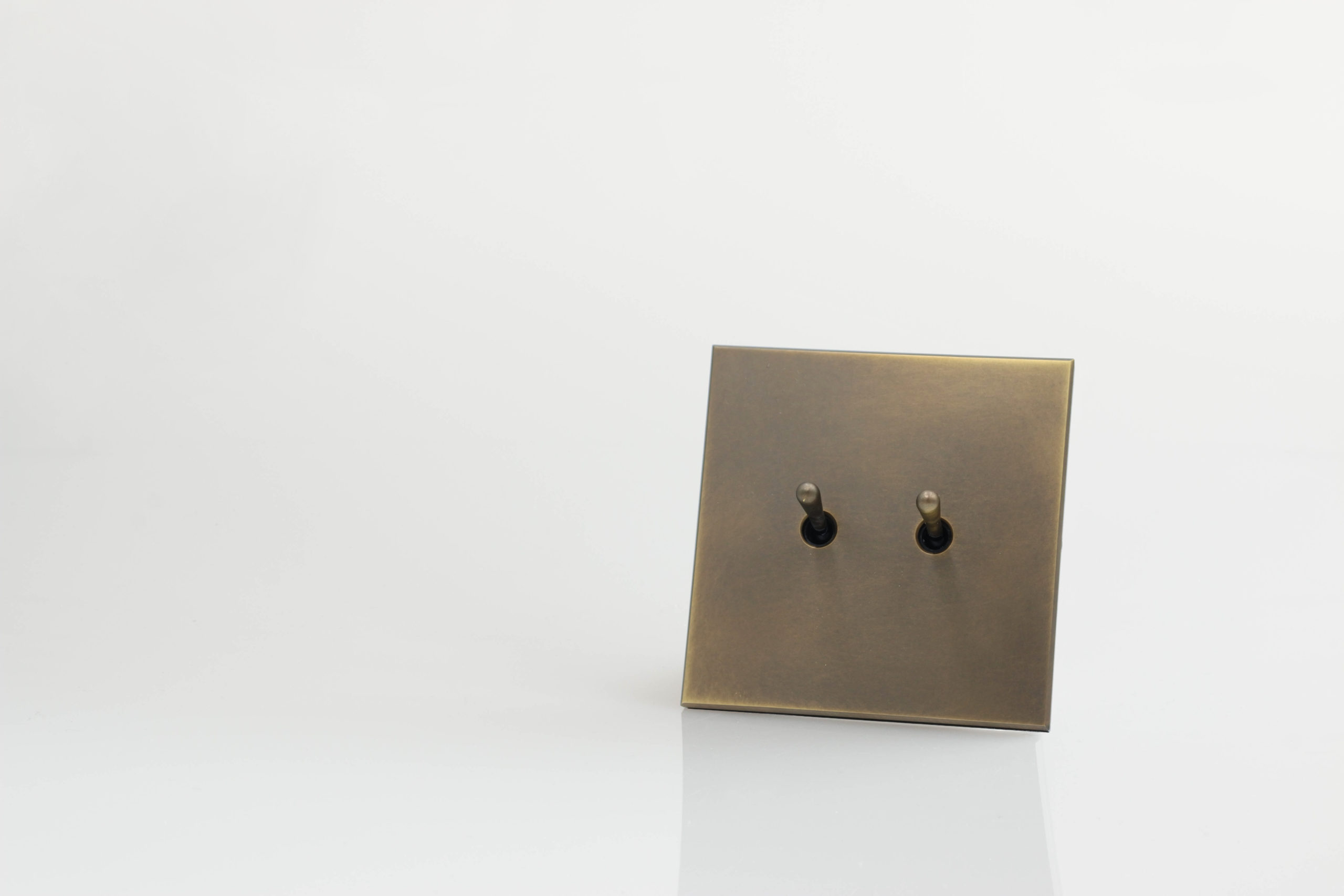 Cde-ventilation-Helios