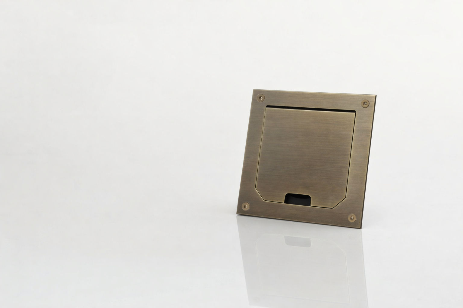 Montage-Prise-de-Sol